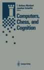 Computers, Chess, and Cognition