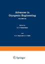 Advances in Cryogenic Engineering: Volume 22