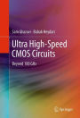 Ultra High-Speed CMOS Circuits: Beyond 100 GHz