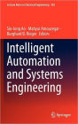 Intelligent Automation and Systems Engineering