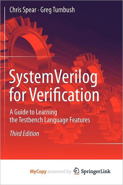 systemverilog-for-verification-a-guide-to-learning-the-testbench