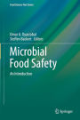 Microbial Food Safety: An Introduction / Edition 1