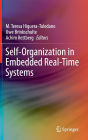 Self-Organization in Embedded Real-Time Systems / Edition 1