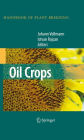 Oil Crops