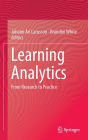 Learning Analytics: From Research to Practice
