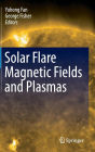Solar Flare Magnetic Fields and Plasmas