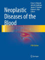 Neoplastic Diseases of the Blood