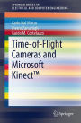 Time-of-Flight Cameras and Microsoft KinectT