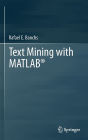 Text Mining with MATLAB®