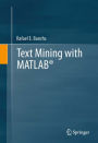 Text Mining with MATLABï¿½