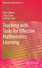 Teaching with Tasks for Effective Mathematics Learning / Edition 1