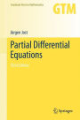 Partial Differential Equations