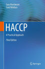 HACCP: A Practical Approach