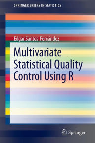 multivariate statistical process control thesis multivariate statistical process control thesis