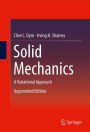 Solid Mechanics: A Variational Approach, Augmented Edition