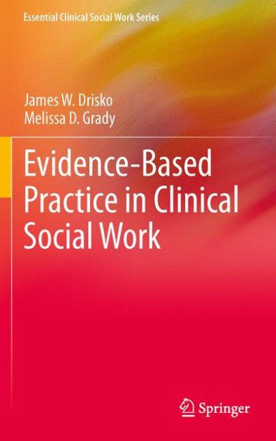 evidence-based-practice-evidence-based-practice-social-work-evidence