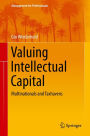 Valuing Intellectual Capital: Multinationals and Taxhavens