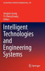 Intelligent Technologies and Engineering Systems / Edition 1