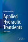 Applied Hydraulic Transients