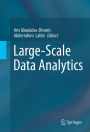 Large-Scale Data Analytics