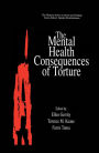 The Mental Health Consequences of Torture