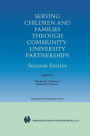 Serving Children and Families Through Community-University Partnerships: Success Stories