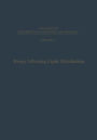 Drugs Affecting Lipid Metabolism: Proceedings of the Third International Symposium on Drugs Affecting Lipid Metabolism, held in Milan, Italy, September 9-11, 1968