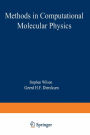 Methods in Computational Molecular Physics