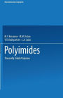 Polyimides: Thermally Stable Polymers