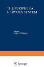 The Peripheral Nervous System