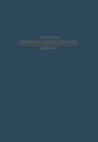 Enzymes of Lipid Metabolism