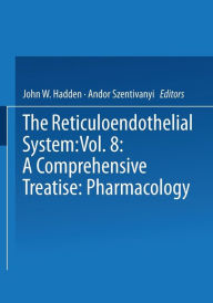 Title: Pharmacology, Author: John Hadden