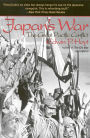 Japan's War: The Great Pacific Conflict