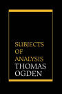 Subjects of Analysis