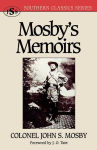 Alternative view 2 of Mosby's Memoirs