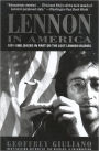 Lennon in America: 1971-1980, Based in Part on the Lost Lennon Diaries