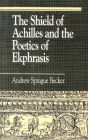 The Shield of Achilles and the Poetics of Ekpharsis