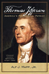 Title: Thomas Jefferson: Westward the Course of Empire, Author: Lawrence S. Kaplan emeritus director