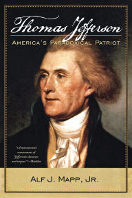 Title: Thomas Jefferson: Westward the Course of Empire, Author: Lawrence S. Kaplan