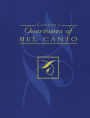Coffin's Overtones of Bel Canto: Phonetic Basis of Artistic Singing with 100 Chromatic Vowel-Chart Exercises