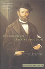Destruction and Reconstruction: Personal Experiences of the Late War