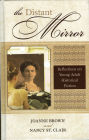 The Distant Mirror: Reflections on Young Adult Historical Fiction