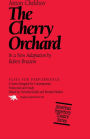 The Cherry Orchard