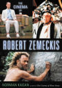 The Cinema of Robert Zemeckis