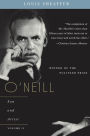O'Neill: Son and Artist