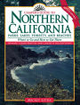 Camper's Guide to Northern California: Parks, Lakes, Forests, and Beaches
