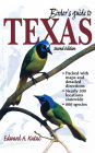 Birder's Guide to Texas