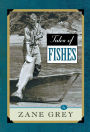 Tales of Fishes