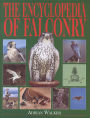 The Encyclopedia of Falconry