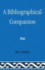 A Bibliographical Companion